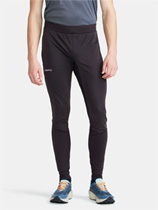 Craft ADV Essence Warm Wind Tights 2 Men, slate
