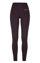 Craft Core Essence Warm Tights W