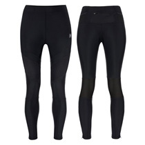 Noname Kimera Long tights Women 22 black