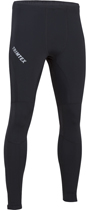 Trimtex Compress tights TX17 lång