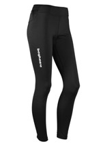 Bagheera Breeze tights svart women