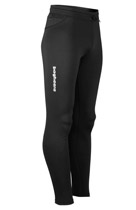 Bagheera Breeze tights svart men
