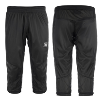 Noname Terminator UX 22 knee, black