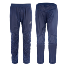 Noname Terminator UX 22 long, navy