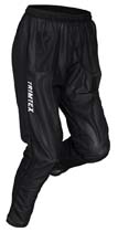 Trimtex O-pants TRX Basic 14