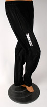 Trimtex O-pants TRX Basic 14, children