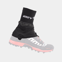 Inov-8 All terrain gaiter, damask