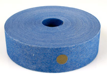 Lane marking tape