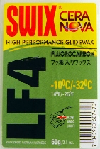 Glidvalla