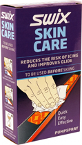 Swix N15 skin care 70ml spray