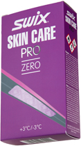 Swix N17Z skin care 70ml spray