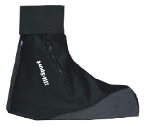 Lillsport Boot-Cover, svart