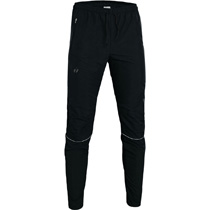 Trimtex Trainer 2.0 pants TX Junior black