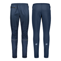 Noname Running pants UX 19, marin