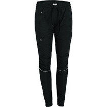 Trimtex Trainer 2.0 Pants TX Women, black