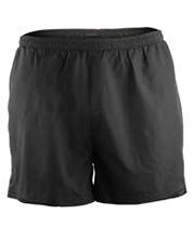 Bagheera High Performance shorts men, svart