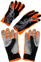 Vapro Race skigloves