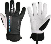 Lillsport Legend Thermo 15 svv