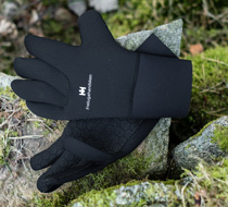 Freluga glove (Mästarn), neoprene