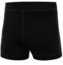 Underwear Linus man Boxershorts