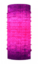 Buff original boronia pink