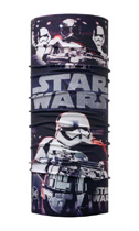 Buff original kids star wars