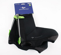 Sealskinz neoprene overshoe stl: M (UK 6-8)